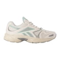 thumbnail image 1 of TENIS REEBOK MUJER PREMIER ROAD PLUS VI BEIGE RUNNING ENTRENAMIENTO beige 250, 1 of 6