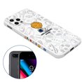 thumbnail image 2 of pitrice Mobile Phone Protective Case Drop Protective Heigh Lens Protection for Iphone X XS XR XS Max, 2 of 9