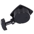 thumbnail image 4 of A051000961  Starter, ES-250  Starter Perfect Wear Resistance High Accuracy ABS  For PB-250, 4 of 8