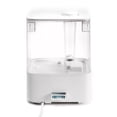 thumbnail image 4 of Levoit Classic 300S 6L 505 Sq Ft Ultrasonic Top-Fill Water Tank Smart Humidifier with Aromatherapy, White, 4 of 10