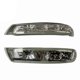 thumbnail image 2 of Car Left Rearview Mirror LED Turn Signals Light for 2007-2013 Veracruz IX55 2006-2012 876133J000, 2 of 5