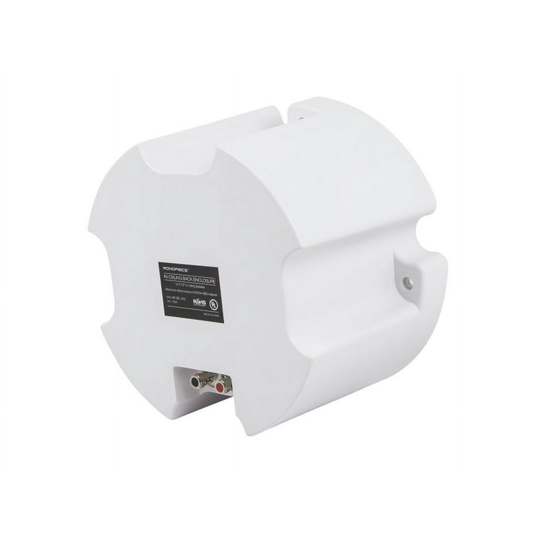 Monoprice 4104 hotsell