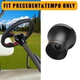 thumbnail image 5 of Adaptador para volante de coche de Club, adaptador de volante para carrito de Golf, cubo para coche de Club, precedente en adelante, carrito de Golf Tempo 2019, 5 of 5