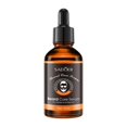 thumbnail image 1 of Après-shampooing pour Barbe pour Hommes 30ml, 1 of 4