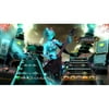 Guitar Hero: Warriors of Rock SUPER Bundle - PlayStation 3