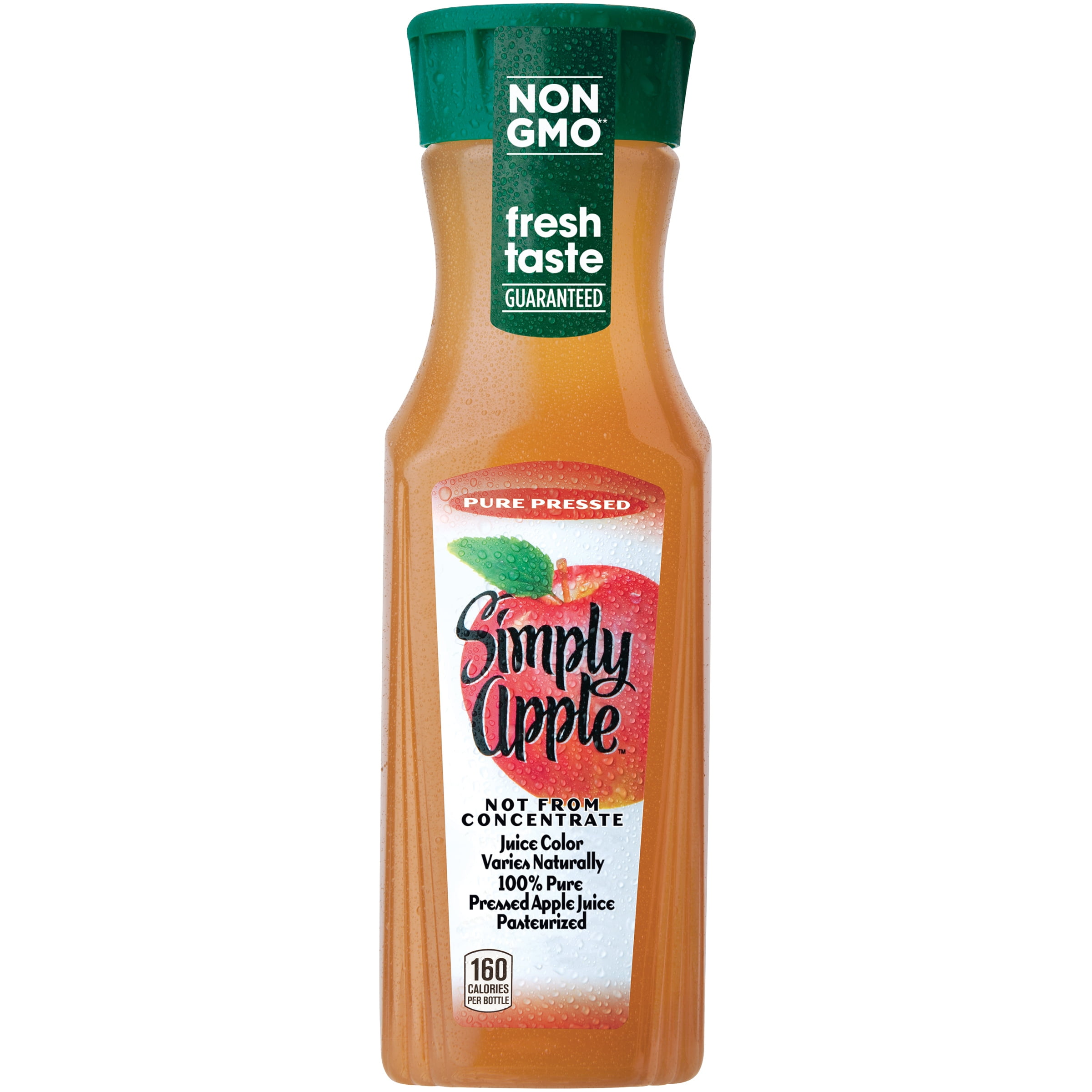 walmart apple juice bottles walmart apple juice bottles