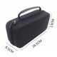 thumbnail image 3 of Estuche de transporte Bolsa de asa portátil para Switch NS Consola OLED Accesorios Joy-Con, 3 of 8