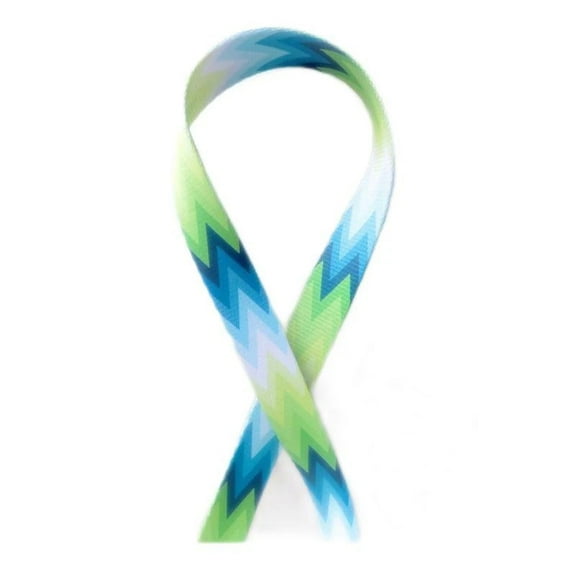 Webbing Factory Thick Webbing Custom Design Webbing Canvas Ribbon Belt Bag Printing Webbing