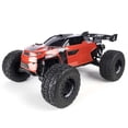 thumbnail image 2 of Redcat KAIJU EXT 1/8 Scale 6S Ready Monster Truck, 2 of 7