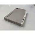 thumbnail image 6 of 2016 Kia Sorento Owners Manual Handbook OEM F04B36056, 6 of 6