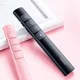 thumbnail image 5 of Rechargeable Wireless Laser Pointer Demonstrator 100m Usb, 5 of 8