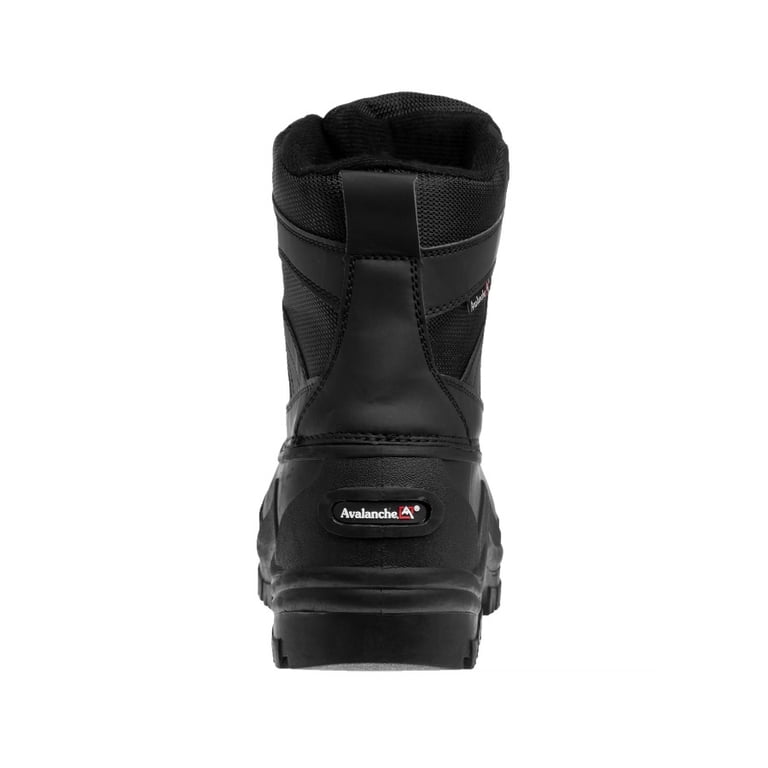 Free Shipping! Avalanche Men