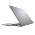thumbnail image 6 of Dell Inspiron 14" 5000 2-in-1 Touchscreen i7-1165G7, 8gb Memory, 512gb SSD, Backlit Keyboard, Fingerprint Reader, Windows 10 - i5406-7160GRY-PUS, 6 of 11