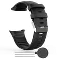 thumbnail image 4 of Compatible with Polar Vantage V silicone wristband, 4 of 5