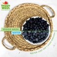 thumbnail image 4 of Veggie Wash Natural Fruit and Vegetable Wash, 2.5 fl. Oz. Spray, 4 of 4