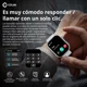thumbnail image 3 of Reloj Inteligente Colmi P30plus Llamada De Voz Ai Smartwatch, 3 of 8