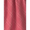 thumbnail image 6 of Carter's Child of Mine Baby Girl Dress Set, 2-Piece, Sizes 0/3-24 Months, 6 of 8
