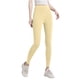 thumbnail image 2 of Pantalones deportivos casuales de cintura alta para mujer, con efecto lifting y medias de seda., 2 of 3