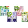 Air Wick Value Bundle - Pick 2 Scents with BONUS 3rd scent