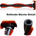 thumbnail image 3 of Replacement Brush Head for Philips SpeedPro FC6727/01, FC6722, FC6725, FC6726, FC6728, FC6729, 3 of 4