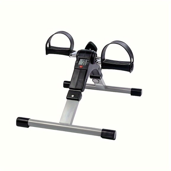 Indoor Cycling Stationary Exercise Bike Home Cardio Workout Training Cycle Fitness Equipment For Indoor Training