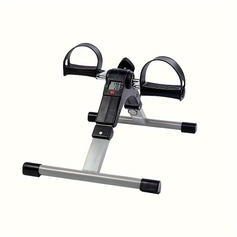 Indoor Cycling Stationary Exercise Bike Home Cardio Workout Training Cycle Fitness Equipment For Indoor Training