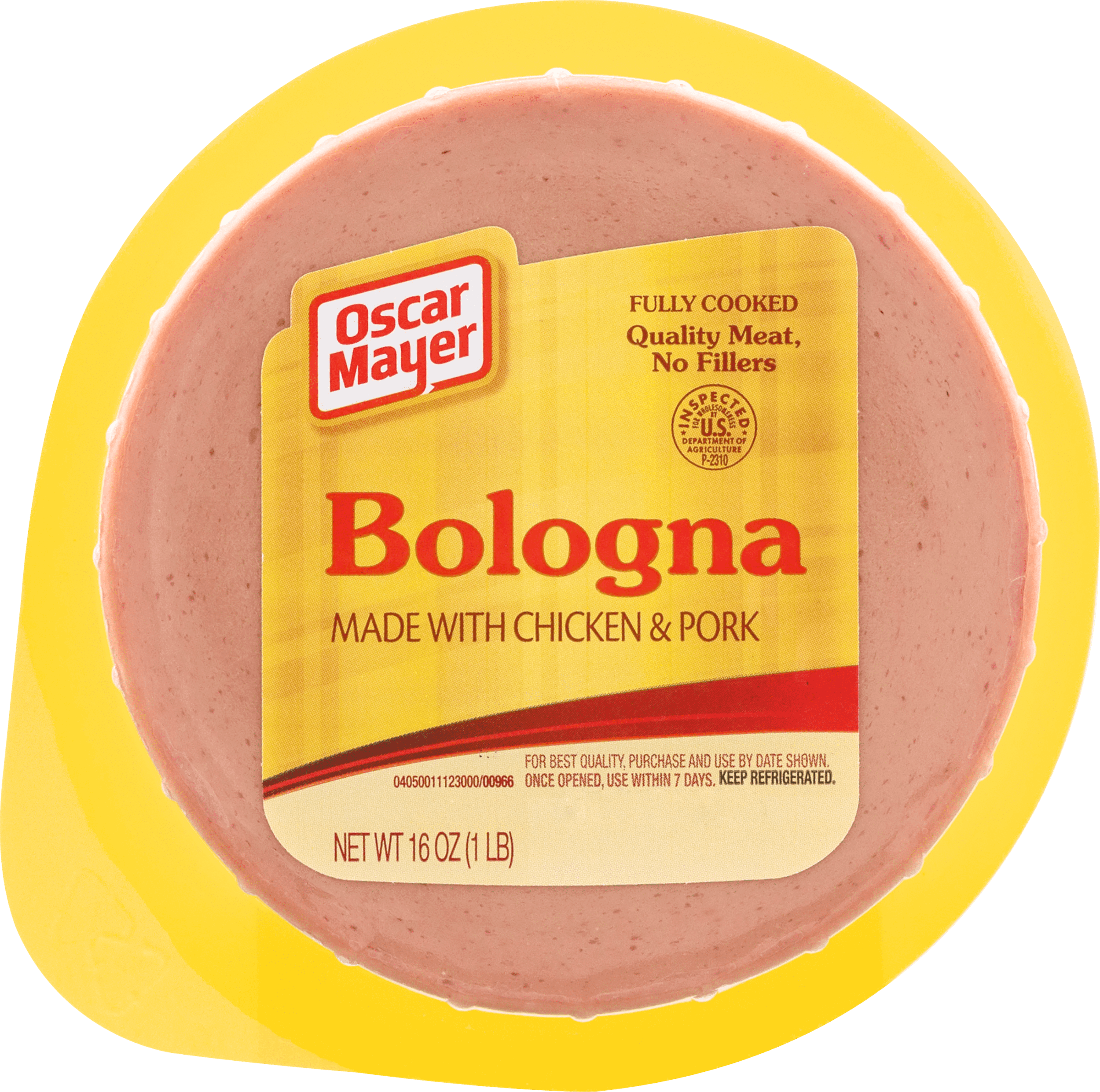 Wunderbar Beef Bologna Nutrition Information Nutrition Ftempo bologna-meat-nutrition-facts-nutrition-ftempo