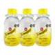 thumbnail image 1 of Agua tónica Schweppes 6 botellas con 296 ml c/u, 1 of 3