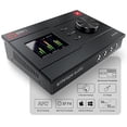 thumbnail image 3 of Interfaz de audio Antelope Audio Zen Q Synergy Core, 3 of 8