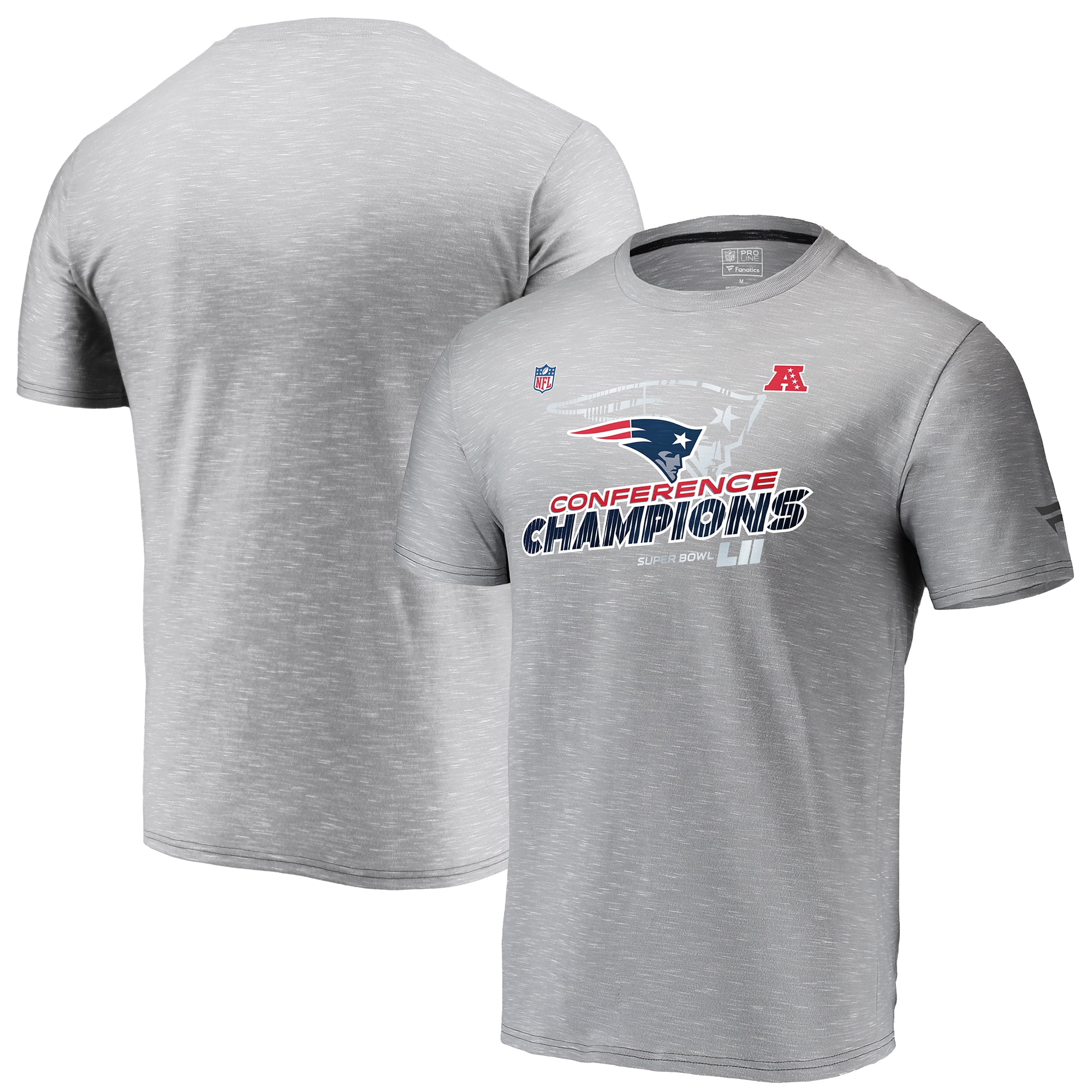patriots locker room shirt