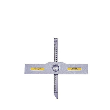 

Haltec HALN-1410 OTR Tread Depth Gauge