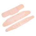 thumbnail image 1 of Ceinture Post-Partum avec Sangles de Soutien Réglables pour la Récupération de la Grossesse, Enveloppe Abdominale pour Soulager l'Inconfort, Guérison Rapide, Ceinture Post-Césarienne, 1 of 8