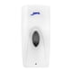 thumbnail image 1 of Dispensador De Jabón Jofel Automático Blanco, 1 of 4