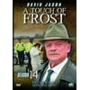 A Touch Of Frost: Season 14