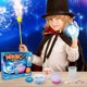 thumbnail image 2 of Experimento científico para niños, rompecabezas de vapor, juego de juguetes para niños de escuela primaria, pegamento espumoso de barro de cristal, limo diy oso de fresa Electrónica, 2 of 4