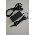 thumbnail image 3 of Ac Adapter Charger for Acer Aspire Timeline AS1810TZ-4140 AS1810TZ-4174 AS1820PTZ Acer TravelMate 200DX 200T 201 201T 202 202T 210 2100 210T, 3 of 4