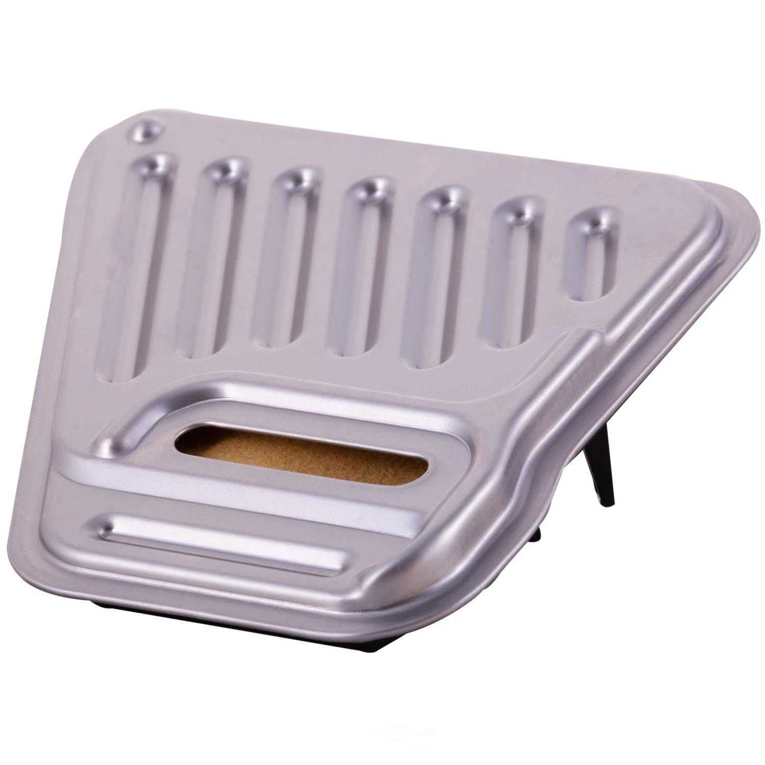 Pronto PTK1242 Auto Trans Filter Kit
