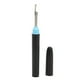 thumbnail image 4 of P Endoscopio Earpick, Endoscopio Earpick 1080P IP67 Limpiador de alcance de oído Endoscopio Earpick Innovación moderna, 4 of 8