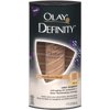 Olay Definity Color Recapture Medium/Deep 1.7 Oz