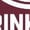 Maroon, variant on It’s What I Do I Drink And I Grill Things Printed T-Shirt Funny BBQ Grilling Barbecue Cookout Tee (Red, Medium)