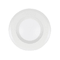 thumbnail image 3 of F9902-30-2-Sunset Lighting-7.38 Inch 15W LED Flush Mount   White Finish, 3 of 3