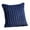sofa for living room #10, variant on Plush Horizontal Striped Pillowcase, Minimalist Horizontal Stripe Soft Pillowcase, 45X45Cm Without Insert For Sofa Living Room