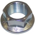thumbnail image 2 of Crown Automotive Écrou de Pignon Différentiel J3182601, 2 of 3