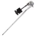 thumbnail image 4 of OULII Support de Cymbales Pièces Pince de Tambour Alliage de Zinc 1Pcs, 4 of 8