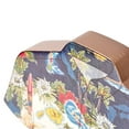 thumbnail image 5 of Kona Coast by Reyn Spooner Tropical Picture Frames 50th State Flower Molokai Channel Aloha T-Shirt Hawaiian Tabletop Wall Decor Set of 3, 5 of 6
