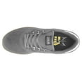 thumbnail image 3 of Etnies  Mens Josl1n Skate Skate Sneakers Casual Shoes Casual, 3 of 4