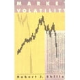 thumbnail image 1 of Pre-Owned Market Volatility (Hardcover) 026219290X 9780262192903, 1 of 1