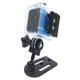 thumbnail image 5 of Coche Mini Wifi Cam - 1 '' HD 1080P Cámara Grabadora de video para vehículos Monitor de conducción, Deportes DV, Gran angular de 155  degree, Impermeab Azul Sunnimix mini grabadora WIFI, 5 of 8