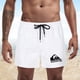 thumbnail image 1 of Bañador corto para hombre, traje de baño Sexy para playa, tabla de Surf Fivean unisex, 1 of 2