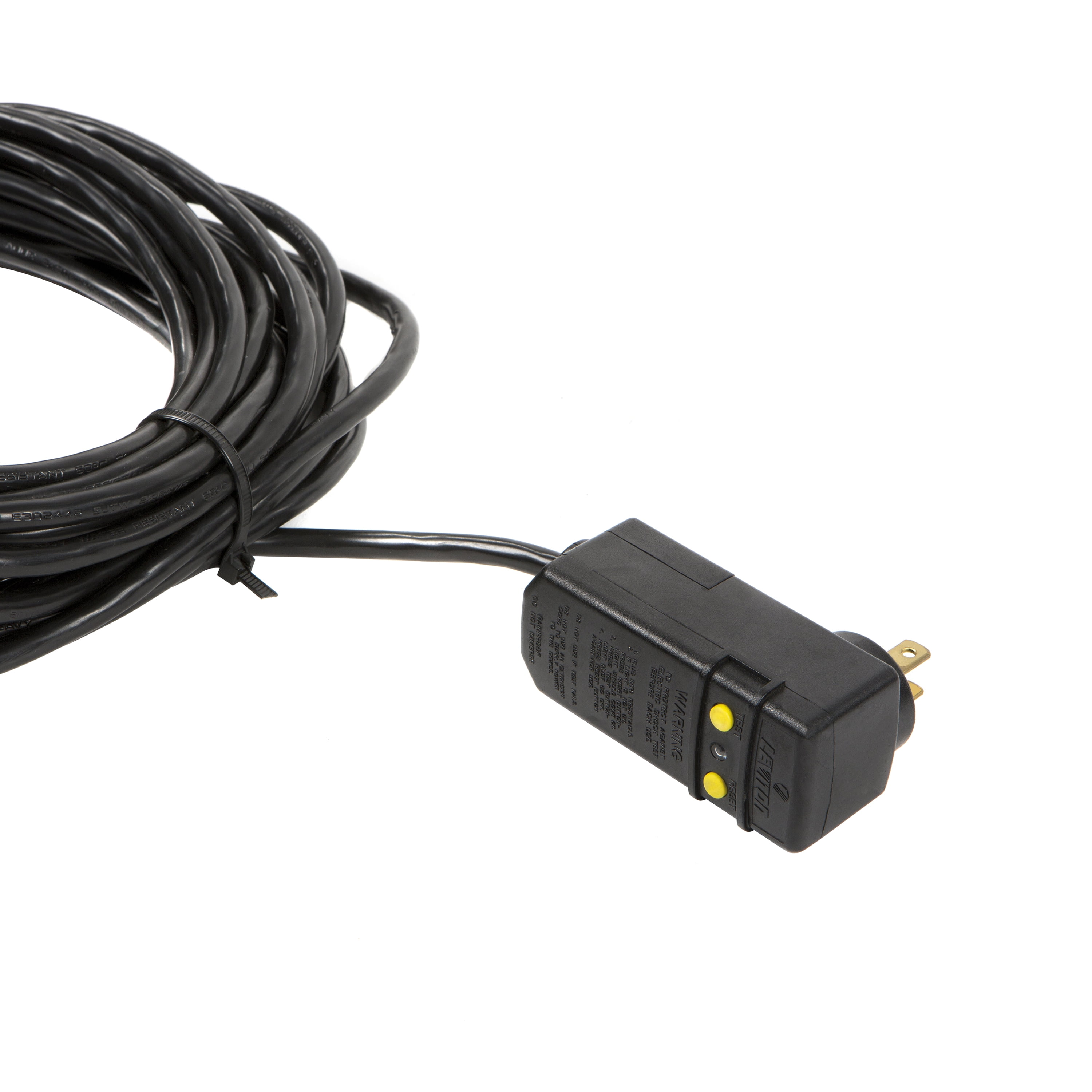 Sun Joe SPX2000 Electric Pressure 